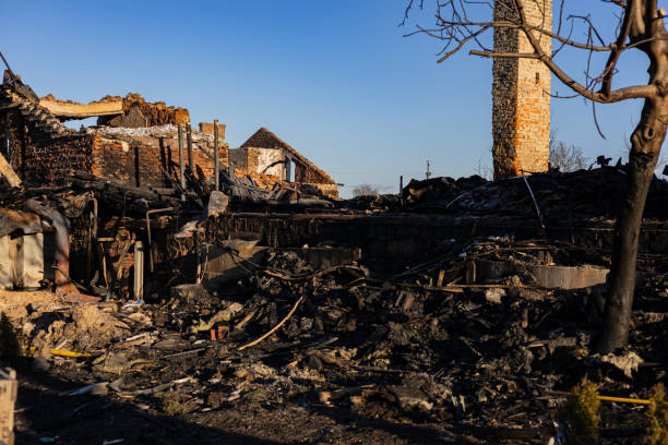 24/7 Emergency Odor Removal experts in Stacy, MN